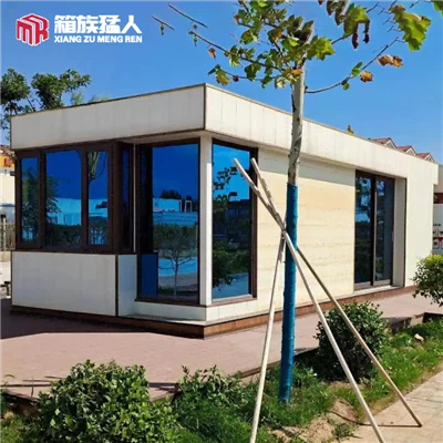 Леки стоманени вила рамки